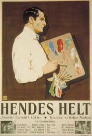 Hendes Helt (1919)