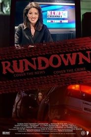 Rundown series tv