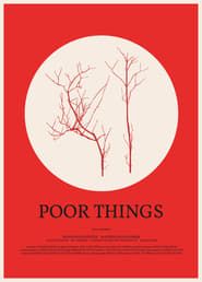 Poor Things (2019)