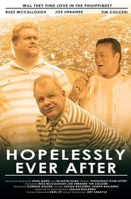 Hopelessly Ever After series tv