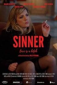 Sinner 2019 streaming