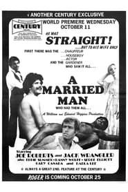 Image A Married Man 1978