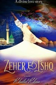 Zeher-e-Ishq series tv