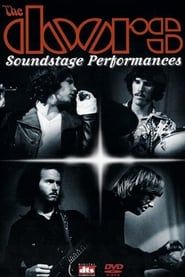 The Doors - Soundstage Performances (2002)
