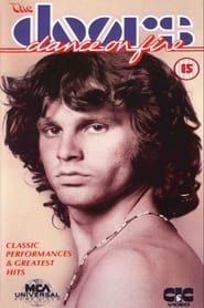 The Doors: Dance on Fire 1985 streaming