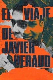 The Journey of Javier Heraud (2019)