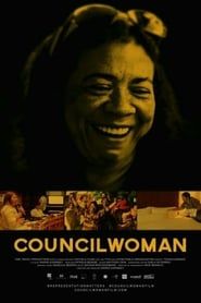 Councilwoman series tv