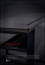 Dissect (2019)
