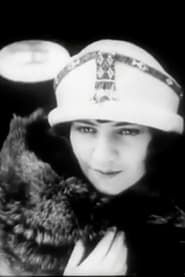 The Queen of Hearts (1923)