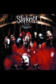 Image Slipknot - Slipknot - 10th Anniversary Edition DVD