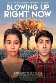 Blowing Up Right Now series tv