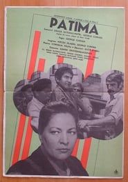 Patima (1975)
