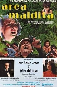 Area maldita (1980)