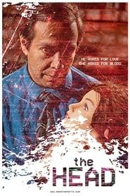 The Head 2019 streaming