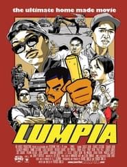 watch Lumpia