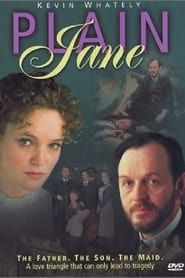Plain Jane (2002)