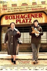 watch Boxhagener Platz