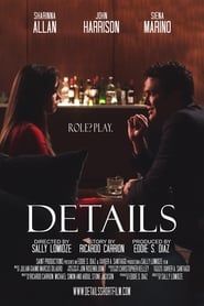 Details 2019 streaming