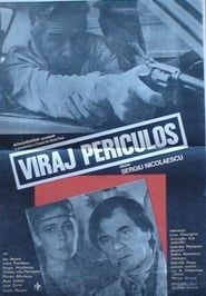 Viraj periculos (1983)