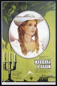 The Woman in White 1981 streaming