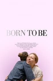 Born to Be-hd