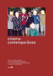 Image Contemporary Cinema
