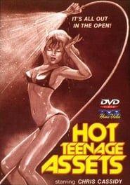 Hot Teenage Assets (1978)