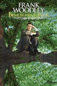 Frank Woodley - Bemusement Park series tv