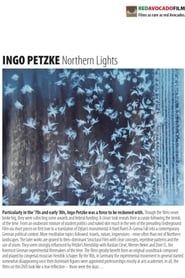 Image Northern Lights 2015
