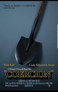 Coercion (2018)