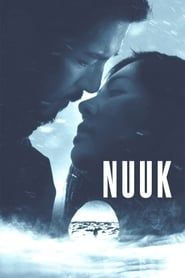 watch Nuuk