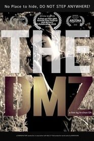 The DMZ series tv