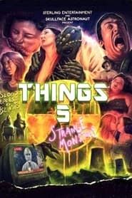 Things 5 series tv