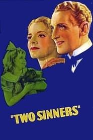 Two Sinners (1935)
