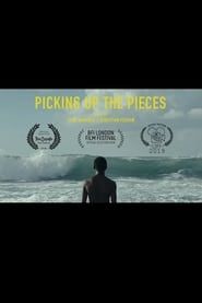 Picking Up the Pieces series tv