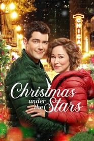 Christmas Under the Stars series tv