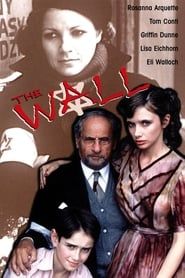 The Wall 1982 streaming