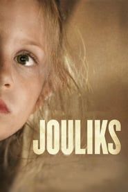 watch Jouliks