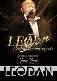 Celebrando una leyenda Leo Dan series tv