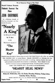 Nearly a King 1916 streaming