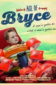 Age of Bryce (2019)