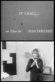 Et crac…! (1969)