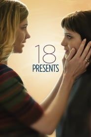18 Presents series tv