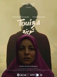 Touiza 2018 streaming