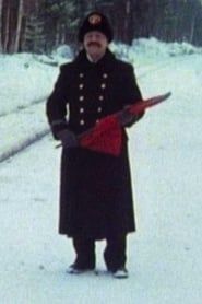 Vinterdag 1914 (1978)