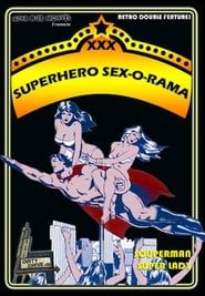 Superlady (1975)