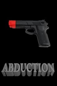 Abduction (2014)