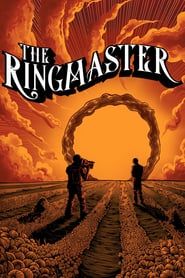 The Ringmaster series tv