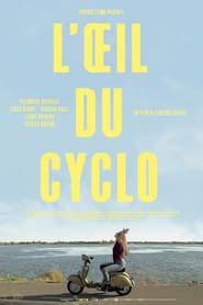 Image L'Œil du cyclo 2018