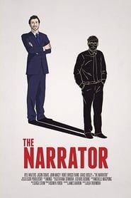 The Narrator 2019 streaming